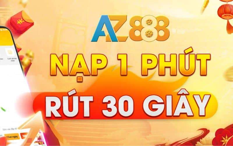Nạp tiền trước thời gian quy định để lên điểm nhanh hơn Nạp tiền trước thời gian quy định để lên điểm nhanh hơn
