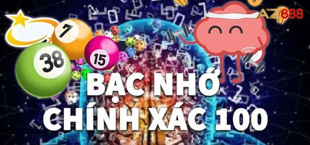 Bạc nhớ lô đề thông qua các thứ trong tuần