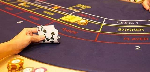 Cách tính điểm đơn giản dễ hiểu hơn bao giờ hết Cách tính điểm đơn giản dễ hiểu hơn bao giờ hết