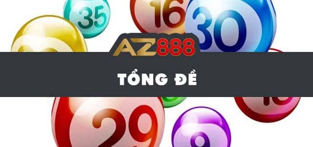 Giới thiệu tổng đề tại AZ888