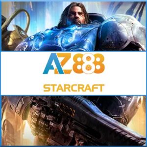 Starcraft