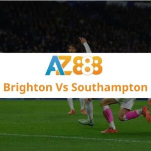 Highlight Bóng Đá Brighton Vs Southampton Ngày 30/11/2024