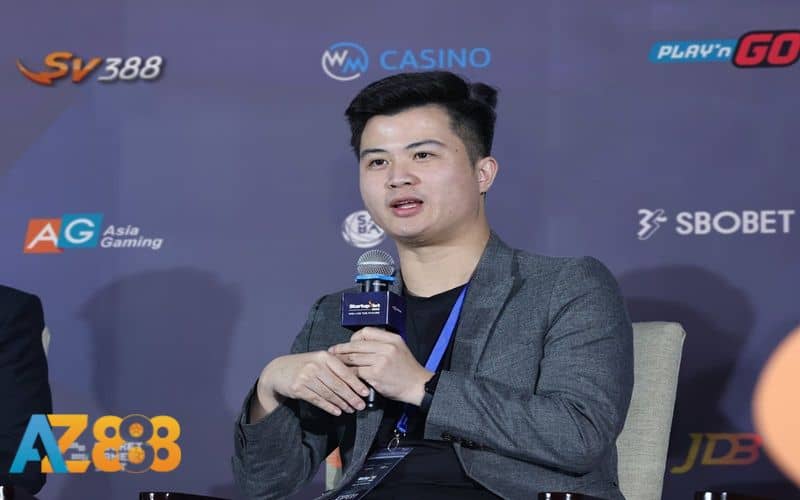 CEO Lê Minh Anh hợp tác nhiều đối tác và nhà cung cấp lớn