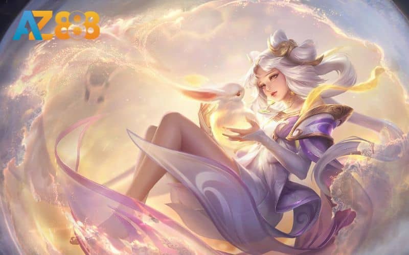 AZ888 cung cấp kèo cược vương giả vinh diệu phong phú AZ888 cung cấp kèo cược vương giả vinh diệu phong phú