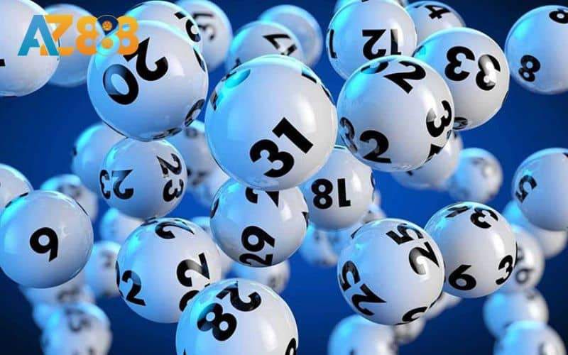 Các hình thức đặt cược có trong số đề Việt Nam tại AZ888 Các hình thức đặt cược có trong số đề Việt Nam tại AZ888