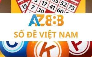 Số Đề Việt Nam