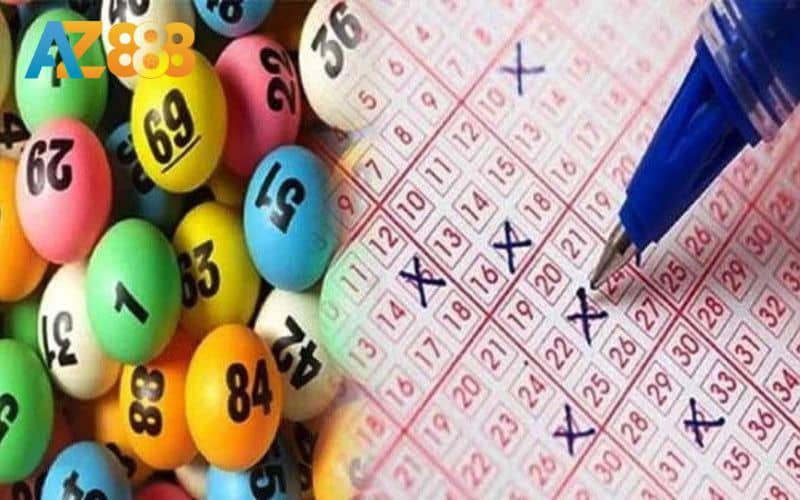 Số đề Việt Nam là hình thức dự đoán kết quả của đài Bắc - Trung - Nam Số đề Việt Nam là hình thức dự đoán kết quả của đài Bắc - Trung - Nam